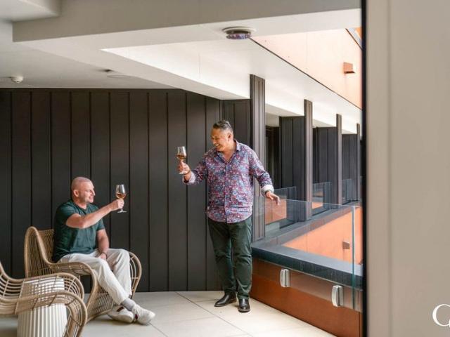 Apartment for sale in Bay Of Plenty