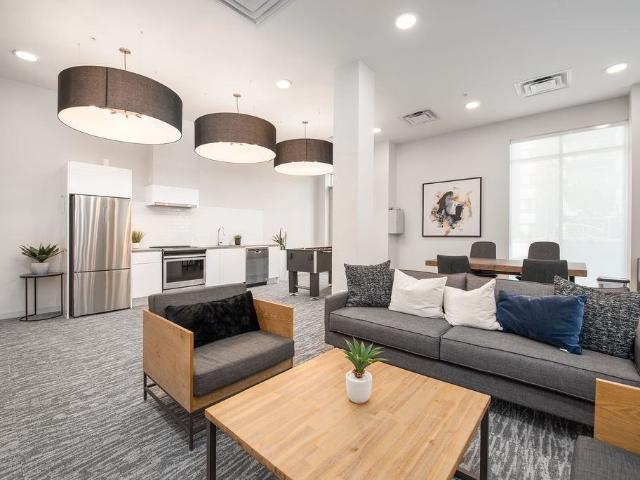 Apartment for rent in UDistrict, Abbotsford