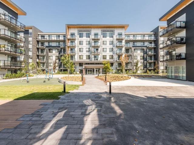 Apartment for rent in Abbotsford, British Columbia