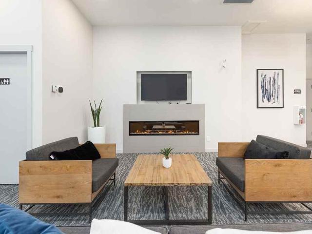 Apartment for rent in UDistrict, Abbotsford