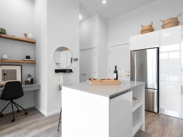 Apartment for rent in Abbotsford, British Columbia