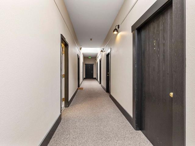 Apartment for rent in Thurston, Washington
