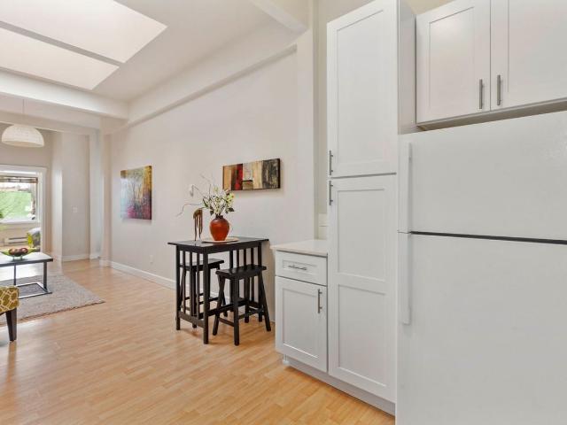 Apartment for rent in Olympia, Thurston County