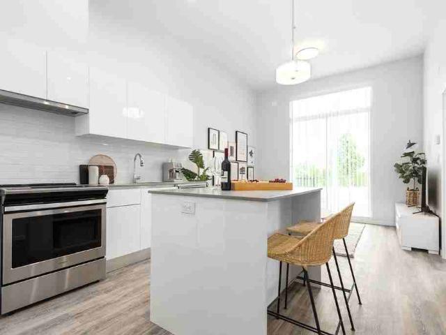 Apartment for rent in Abbotsford, British Columbia