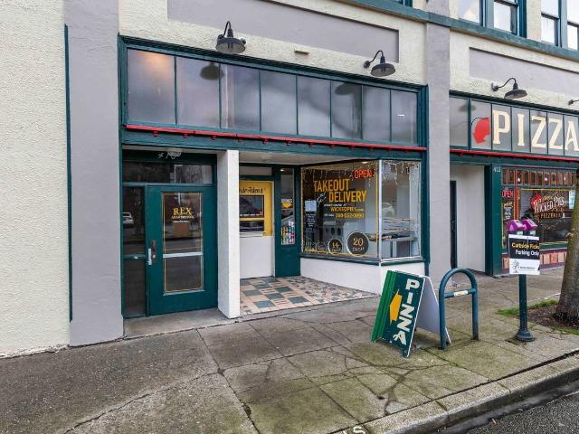 Apartment for rent in Thurston, Washington