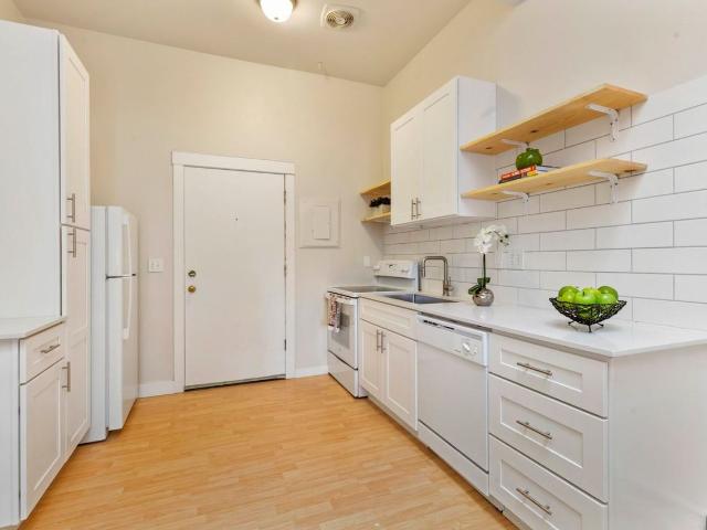 Apartment for rent in Thurston, Washington