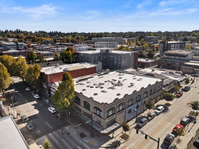 Apartment for rent in Thurston, Washington