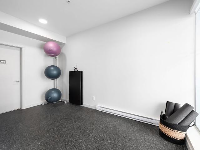Apartment for rent in UDistrict, Abbotsford
