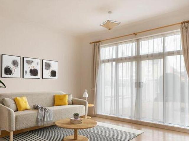 House for sale in Pouchen End, Hertfordshire