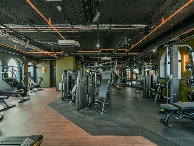 Studio for rent in Royal Borough of Kingston upon Thames, Greater London