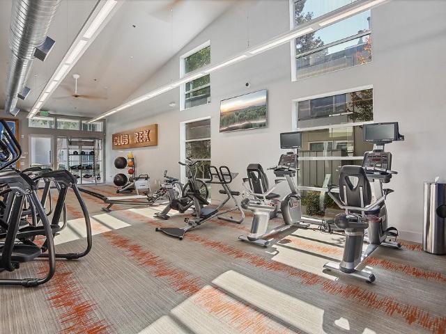 Apartment for rent in Fremont, California