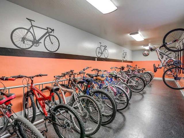 Apartment for rent in Fremont, California