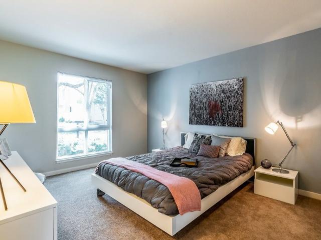 Apartment for rent in Fremont, California