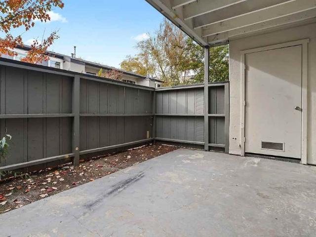 Apartment for rent in Fremont, California