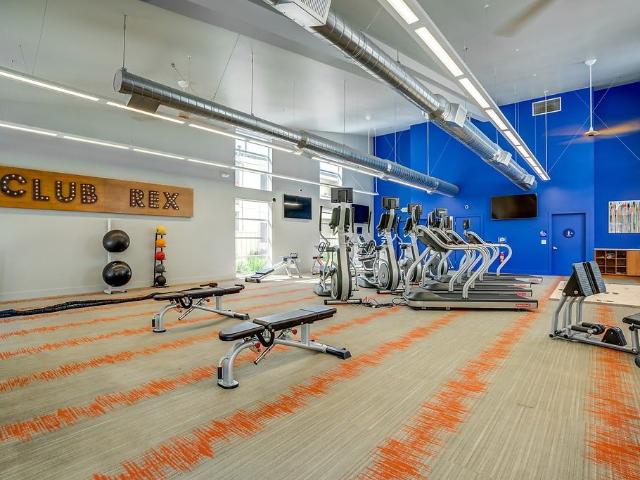 Apartment for rent in Fremont, California