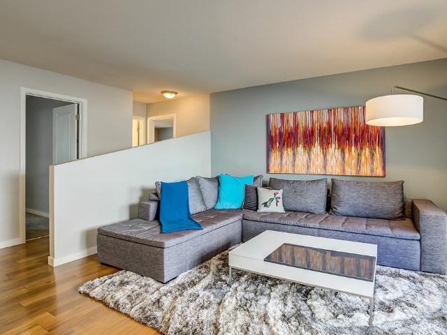 Apartment for rent in Fremont, California