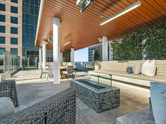 Apartment for rent in Jacumba, California