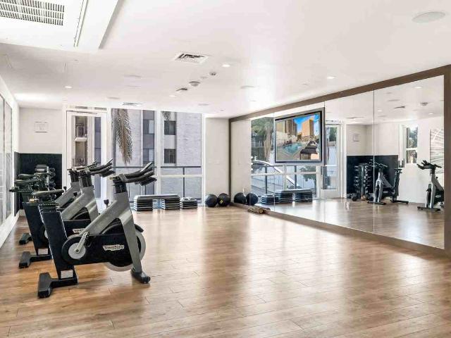 Apartment for rent in Jacumba, California