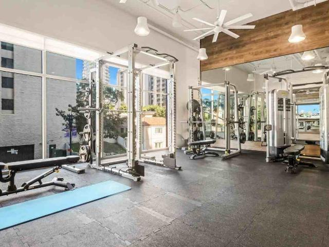Apartment for rent in Jacumba, California