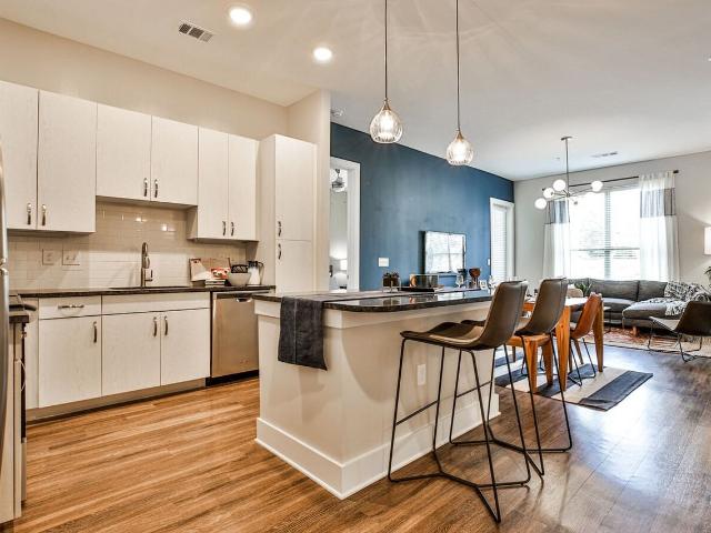 Apartment for rent in Duluth, Georgia