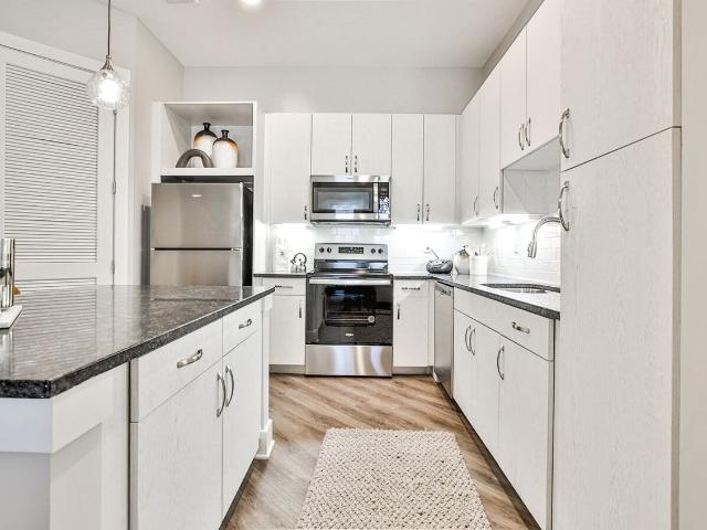 Apartment for rent in Duluth