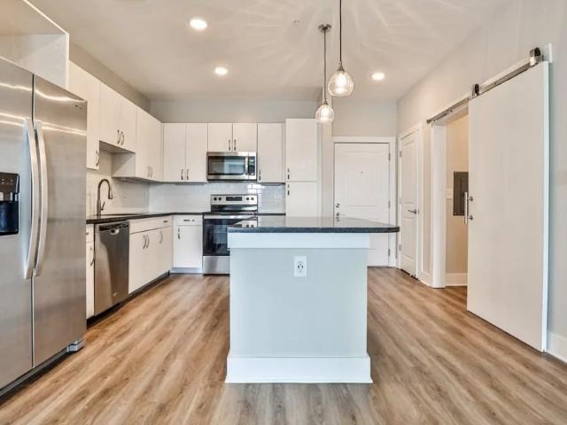 Apartment for rent in Duluth