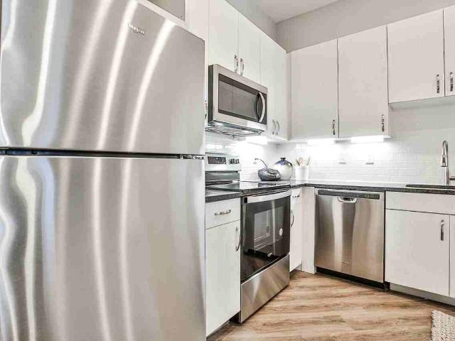 Apartment for rent in Duluth, Georgia