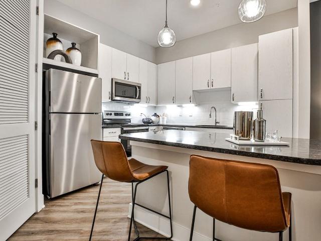 Apartment for rent in Duluth, Georgia