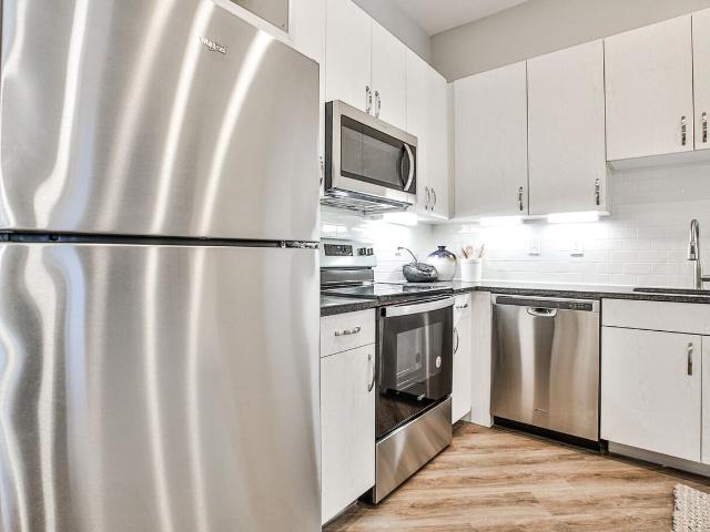 Apartment for rent in Duluth, Georgia