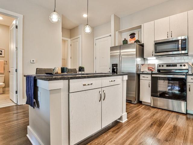 Apartment for rent in Duluth, Georgia