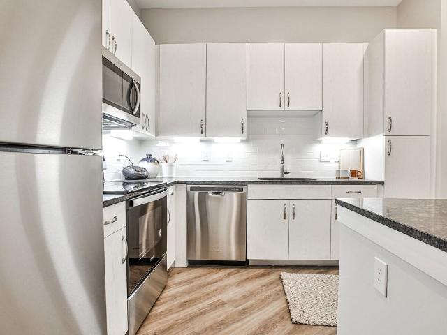 Apartment for rent in Duluth, Georgia