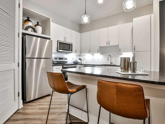 Apartment for rent in Duluth, Georgia