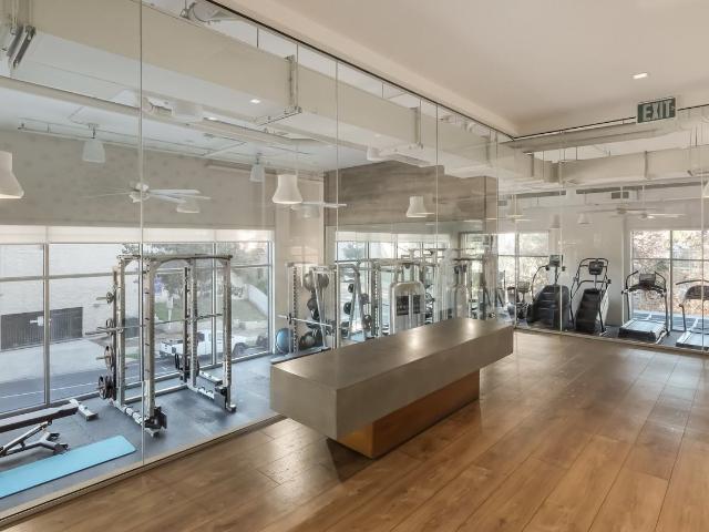 Apartment for rent in Jacumba, California
