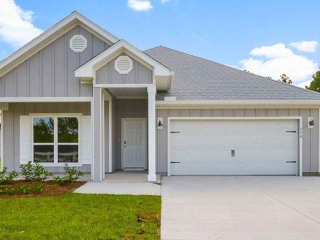 House for sale in Texas