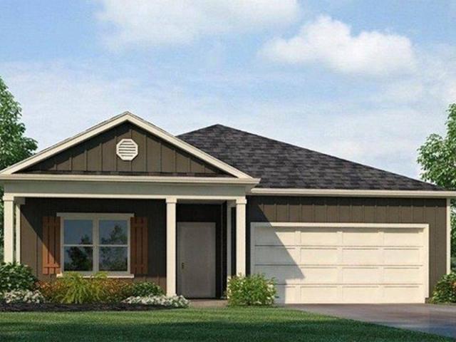 House for sale in Kimberly, Outagamie County