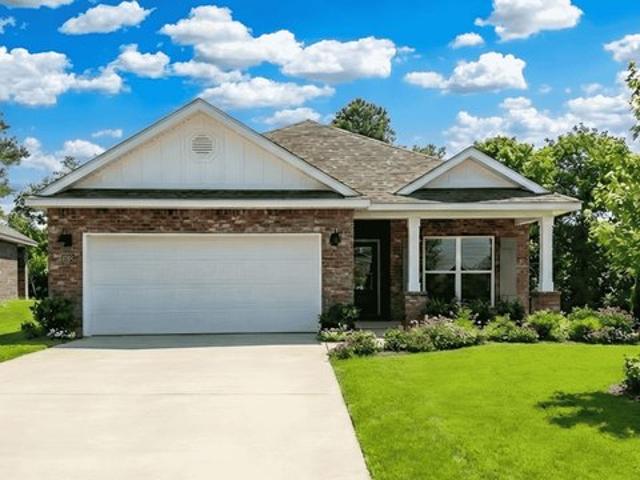 House for sale in Biloxi, Mississippi
