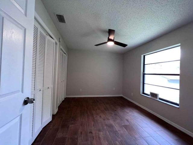 Apartment for rent in Leesburg, Florida