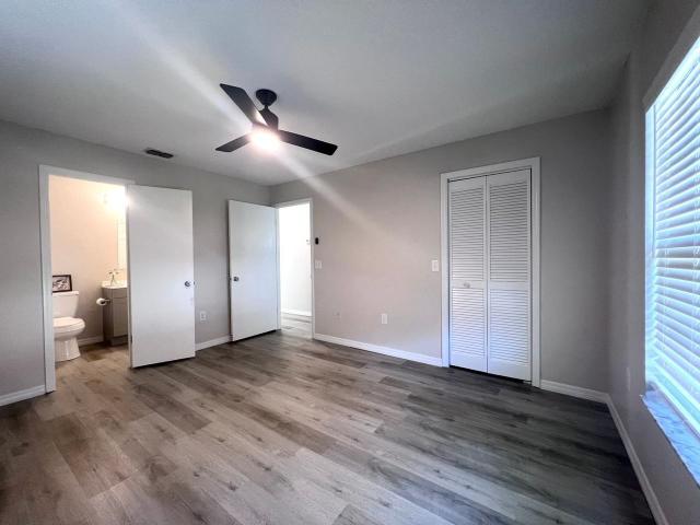 Apartment for rent in Leesburg, Florida