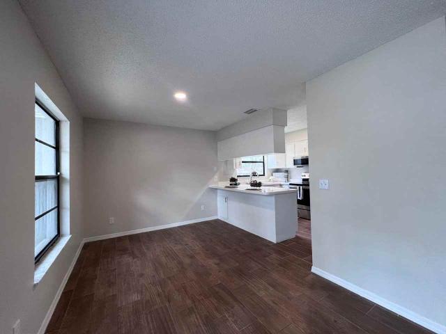 Apartment for rent in Leesburg, Florida