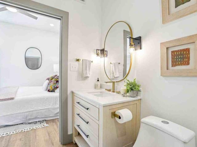 Apartment for rent in Austin, Texas