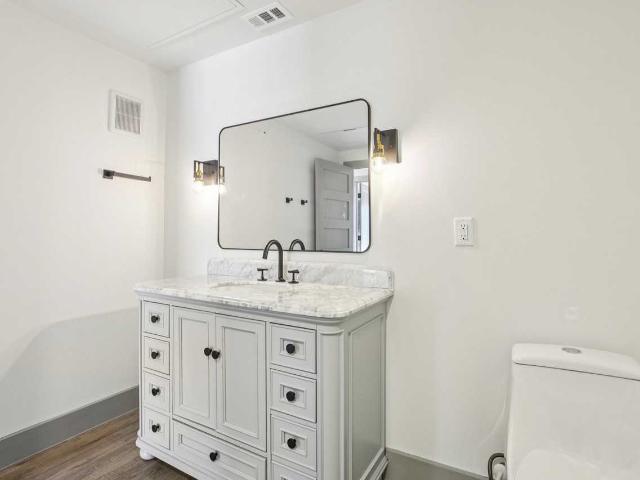 Apartment for rent in Austin, Texas