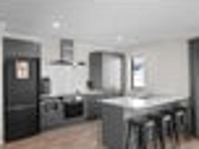 House for sale in Rolleston, Canterbury
