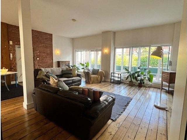 Apartment for rent in Hillfields, West Midlands