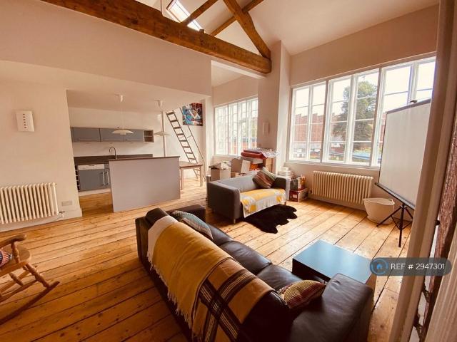 House for rent in Hillfields, West Midlands