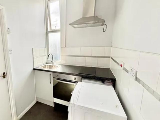 Apartment for rent in Penge, Greater London