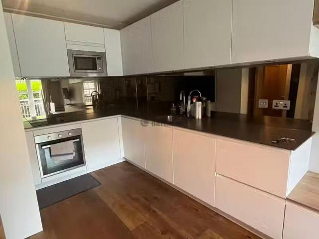 Apartment to rent