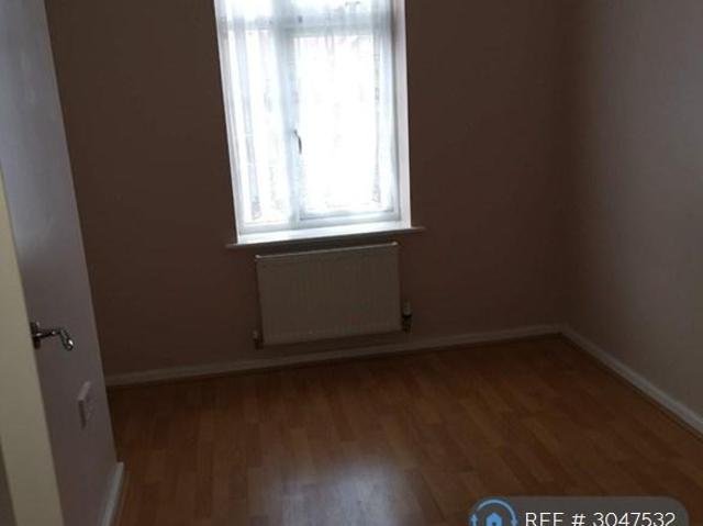 House for rent in Stechford, Birmingham