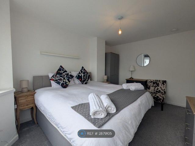 House for rent in Kingswood