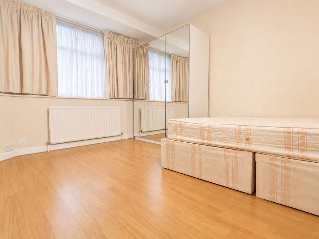 Studio for rent in Enfield Highway, Greater London