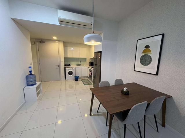 Condominium for rent in Ampang, Kuala Lumpur